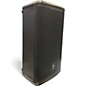 Used JBL EON712 Powered Speaker