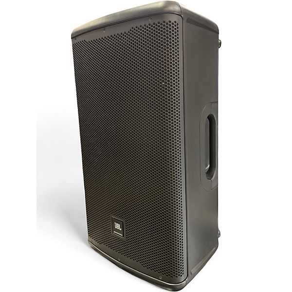 Used JBL EON712 Powered Speaker