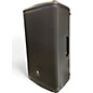 Used JBL EON712 Powered Speaker