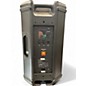Used JBL EON712 Powered Speaker