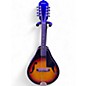 Used Global M100 3 Tone Sunburst Mandolin thumbnail