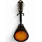 Used Global M100 3 Tone Sunburst Mandolin
