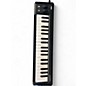 Used KORG MicroKey 37 USB MIDI Controller thumbnail