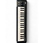 Used KORG MicroKey 37 USB MIDI Controller