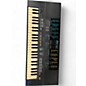 Used Yamaha PSS-480 Portable Keyboard thumbnail