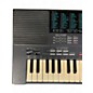 Used Yamaha PSS-480 Portable Keyboard
