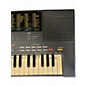 Used Yamaha PSS-480 Portable Keyboard