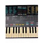 Used Yamaha PSS-480 Portable Keyboard