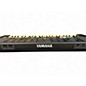 Used Yamaha PSS-480 Portable Keyboard