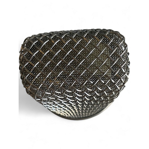 Used RODE NT1A Condenser Microphone