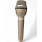 Used Realistic OMNI DIRECTIONAL Dynamic Microphone thumbnail