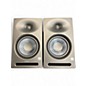 Used PreSonus Eris Studio 8 (Pair) Powered Monitor thumbnail