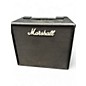 Used Marshall CODE 25W 1x10 Guitar Combo Amp thumbnail