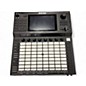 Used Akai Professional FORCE Production Controller thumbnail