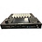 Used Akai Professional FORCE Production Controller