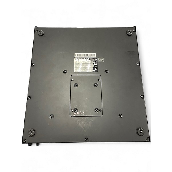 Used Akai Professional FORCE Production Controller