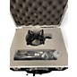 Used Slate Digital ML1 Condenser Microphone thumbnail