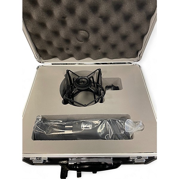 Used Slate Digital ML1 Condenser Microphone