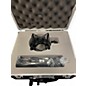 Used Slate Digital ML1 Condenser Microphone