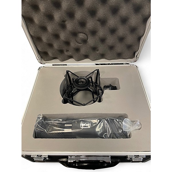 Used Slate Digital ML1 Condenser Microphone