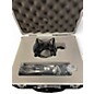 Used Slate Digital ML1 Condenser Microphone