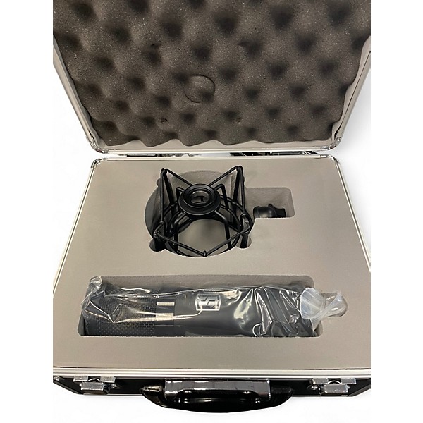 Used Slate Digital ML1 Condenser Microphone