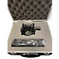 Used Slate Digital ML1 Condenser Microphone