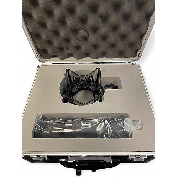 Used Slate Digital ML1 Condenser Microphone
