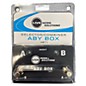 Used Livewire ABY1 Switcher Pedal thumbnail