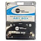 Used Livewire ABY1 Switcher Pedal