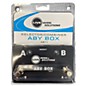 Used Livewire ABY1 Switcher Pedal