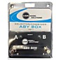 Used Livewire ABY1 Switcher Pedal