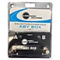 Used Livewire ABY1 Switcher Pedal