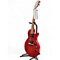 Used Epiphone Les Paul Special Red Solid Body Electric Guitar