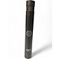Used AKG P170 Project Studio Condenser Microphone thumbnail