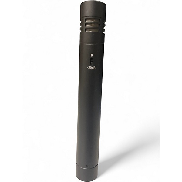 Used AKG P170 Project Studio Condenser Microphone