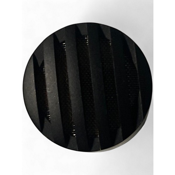 Used AKG P170 Project Studio Condenser Microphone