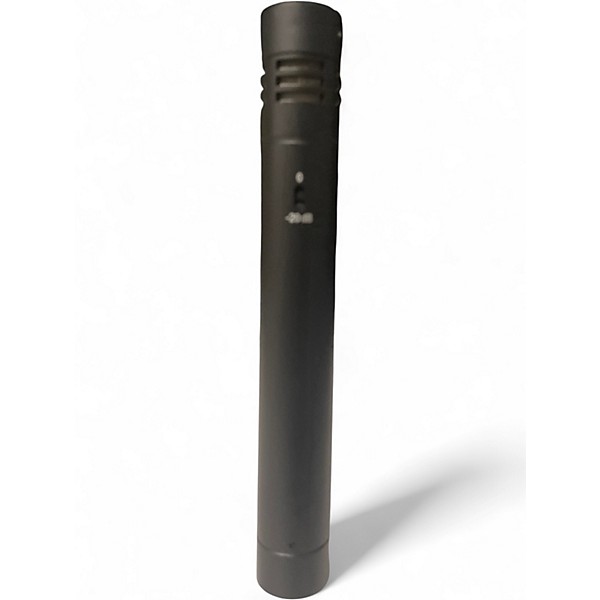 Used AKG P170 Project Studio Condenser Microphone