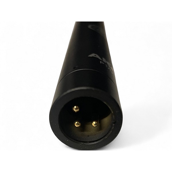 Used AKG P170 Project Studio Condenser Microphone