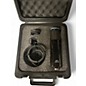 Used Sterling Audio SP150 Condenser Microphone thumbnail