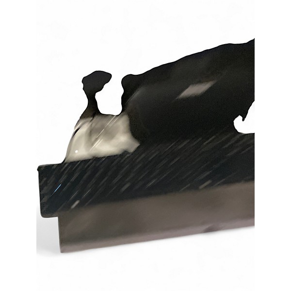 Used Sterling Audio SP150 Condenser Microphone