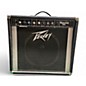 Used Peavey Special 130 Guitar Combo Amp thumbnail