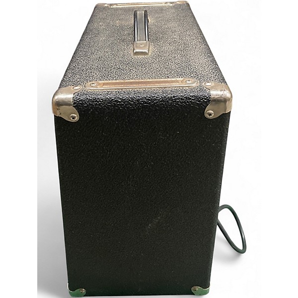 Used Peavey Special 130 Guitar Combo Amp