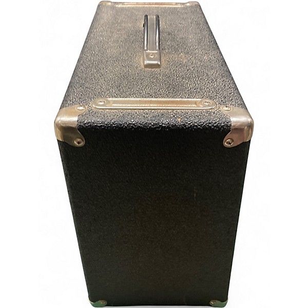 Used Peavey Special 130 Guitar Combo Amp