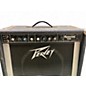Used Peavey Special 130 Guitar Combo Amp