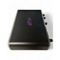 Used Avid FAST TRACK DUO Audio Interface