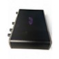 Used Avid FAST TRACK DUO Audio Interface