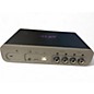 Used Avid FAST TRACK DUO Audio Interface