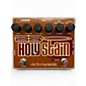 Used Electro-Harmonix Holy Stain Distortion Reverb Effect Processor