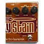 Used Electro-Harmonix Holy Stain Distortion Reverb Effect Processor